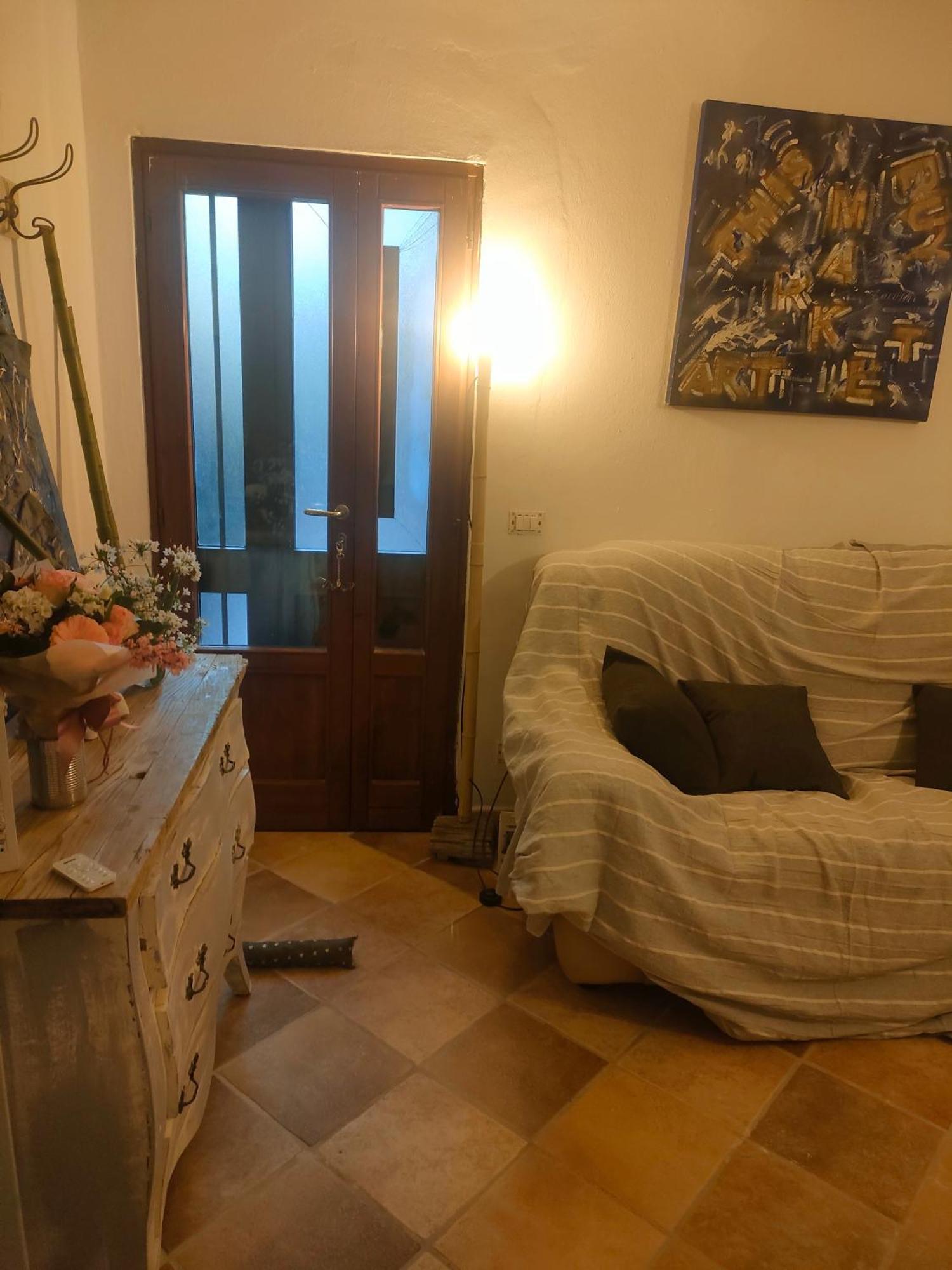 La Casa Di Noah Apartment Montecatini Terme Exterior foto